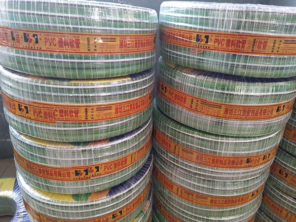pe加線(xiàn)膜包裝案例